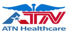 ATN Healthcare